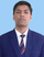 Ankit Rathore