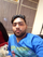 Amit Gupta