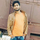 Yogesh Parmar
