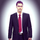 Ashish Kumar Maurya