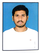 Satya Sandeep Reddy