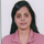 Shilpi Kumari