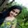 Apeksha Kulkarni