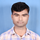 Nikhil Somnath Gadakh