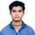 Sumit Gupta