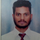 Shivam Gangwar