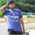 Hemanth Sai. B
