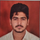 Pavankumar P Patil