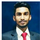 Saurav Mukherjee