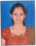 Preethi Bn