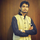 Kshitij Singh