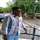 Jothi Prakash
