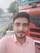 Satyam Dwivedi