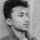 Aviral Rastogi