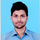 Abhishek Kumar Mishra