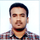 Sridhar Reddy