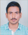 Suman Maity