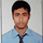 Ankush Paul