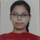 Harshita Kore