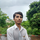 Govind Jotinath Kande