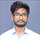 Ritik Kumar Gupta