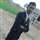 Nazibul Haque