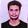 Gaurav Kakar