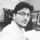 Snehashis Roy
