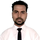 Mahendra Singh
