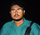 Chirantan Ghosh