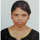Riya Maji