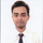 Kumar Abhisek