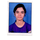 Deepti Bhatia