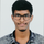 Akhil Kumar Katipally