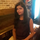 Anju Maurya
