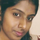 Kashish Soni