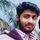 Harsh Deep Srivastava