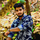 Kamal Agarwal