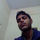 Ritesh Chaubey