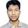 Subhash Kumar Suman