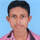 Azharuddin