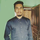 Shubham Kumar Rana