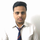 Shubham Saurav