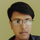 Ankit Kumar Sinha