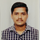 Ajay Kumar Yadav