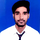 Ashish Ranajn
