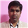 Soumen Mukherjee