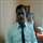 Sarang Vinayak More