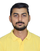 Narendra Jaiswal