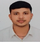 Nitin Kumar